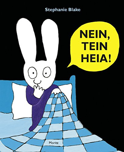 Moritz Verlag