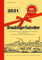 Straubinger Kalender 2021: Heimatkalender