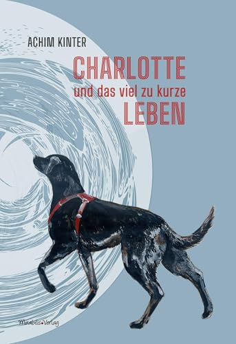 Charlotte und das viel zu kurze Leben: Eine Erzählung