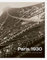 Paris 1930: Fotografie der Avantgarde