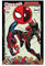 Spider-Man/Deadpool: Bd. 1: Zwei vom selben Schlag