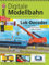 Lokdecoder: alle Hersteller, alle Varianten, alle Features: Digitale Modellbahn 3/2024
