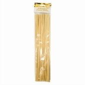 Ardisle 50 Bamboo Garden Canes Growing Sticks Flower Plant Support 40Cm Grow Garden UK