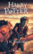 Harry Potter y el cáliz de fuego (Harry Potter 4)