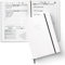 Agenda Pro Planner. Con CD-ROM. Con Contenuto digitale per download e accesso online. Con CD-Audio