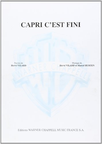 Carisch France