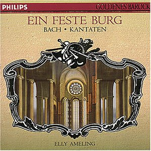 Philips (Universal Music)