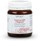 BioProphyl® Coenzym Q10 Ubiquinol - 100 mg bioaktives Coenzym Q10 aus fermentativer Herstellung - 60 vegetarische Kapseln