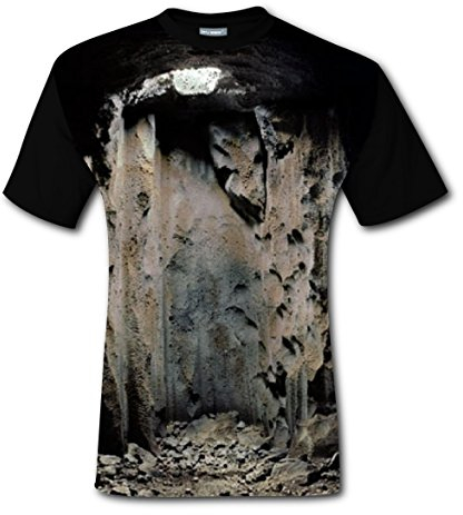 Austone 195/50 R15 86W SP 401 XL PKW Ganzjahresreifen