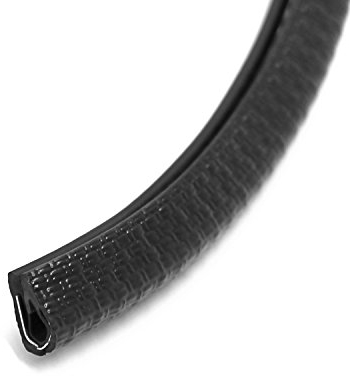 TSEC Lot de 4 patins de protection pour tabouret de bar avec base ronde (s'adapte à tous les diamètres de tabouret)