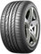 REIFEN DUELER H/P SPORT RFT RUNFLAT