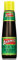 AYAM Sauce Soja Sucrée | Haute Qualité | Saveurs Authentiques d'Asie | Idéale pour cuisiner chez Soi | Marinades, Grillades et Sushis | Alimentation Saine | Sans Gluten | Sans Conservateurs - 210ml