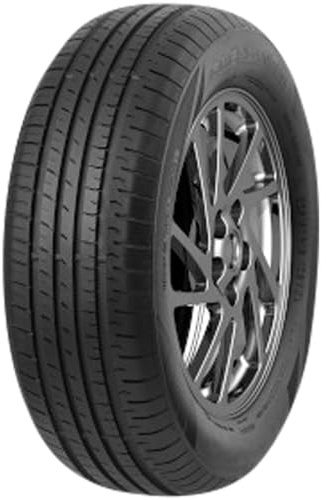 GRENLANDER - 205/55 R16 TL 91V COLO H02 BSW - Sommerreifen