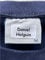 (90) Stick a Name® Clothing Labels. Basic No-Iron Stickers for Children's School Uniform, Care Home, School Supplies, or Lunchware