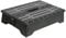 Folding Step Stool,Portable Half Step Stool Mobility Aid for Elderly, Non Slip Disability Stepping Platform for Doorstep,Bathroom,Toilet