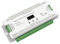 LEDKIA LIGHTING Controller Folge Deinen Schritten für Treppen mit PIR-Sensor Weiß