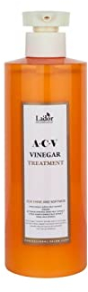 [Lador] ACV Vinegar Treatment 430ml