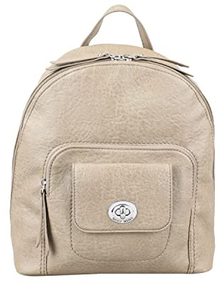 Gerry Weber - all in backpack mvz Grau