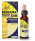 Bach RESCURA Kids Night Bachblüten Tropfen I 10 ml I Bachblütenmischung für Kinder für die Nacht I ehemals Rescue das Original