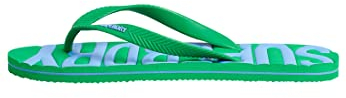 Vintage VEGAN FLIP Flop Kapuzenpullover,