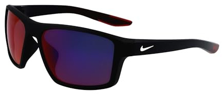 NIKE Unisex Nike Brille Sunglasses