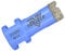 Diamond Tile Drill Bit 20mm Hole Saw with M14 Thread Dry Drilling for Ceramic Porcelain Tile Granite Marble Stone VENJELD