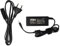vhbw alimentatore compatibile con Asus Eee PC 1201HA, 1201HAB, 1201, 1101HA-GG, 1101HAG, 1104HA, 1101HAB notebook, 40 W