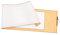 Gogogmee 1 Stück Leere Reispapierrolle Kunstwandrolle Chinesisches Malereipapier Kalligraphierolle Papier Kalligraphiekunstrolle Montagerolle Leeres Hängendes Rollenpapier