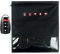 Faraday Tasche für Autoschlüssel, RFID-Signalblockiertasche, Signalblockiertasche, Anti-Spionage-Signalabschirmung, Tasche für Autoschlüssel, Schlüsselanhänger, Kreditkarten, Handy