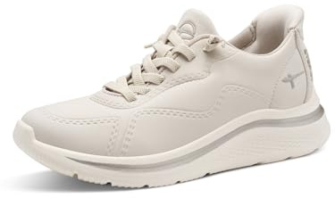 Tamaris Wide FIT Sneaker 8-83730-45 H-Weite