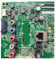 Placa Base De TV Compatible con LG, EAX65384004(1.4) (1.5) EBL61400201 EBT62800409 55GB7800 55LB700V-ZG 42LB670V 42LB671V, Repuestos(55 Inch)