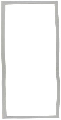 Masterpart Refrigerator Door Seal To Fit Samsung Fridges DA97-05253E