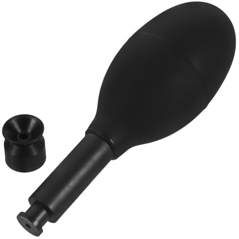 Veemoon Silikon Saugnapf Objektivwerkzeug Kamera Objektiv Reparatur Sucker Starker Halt Kratzfrei Einfach Entfernen Für Fotografen Anfänger und Profis