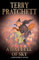 A Hat Full of Sky: (Discworld Novel 32) (Discworld Novels, 32)