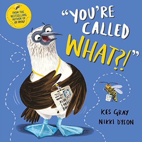 Macmillan Children's Books