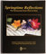 Springtime Reflections - Note-For-Note Keyboard Transcriptions