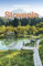 Lonely Planet Slovenia: Detailed Itineraries | Travel Like a Local | Insider Tips | Covers Ljubljana, Lake Bled, Julian Alps, Krka Valley, and more (Lonely Planet Travel Guide)