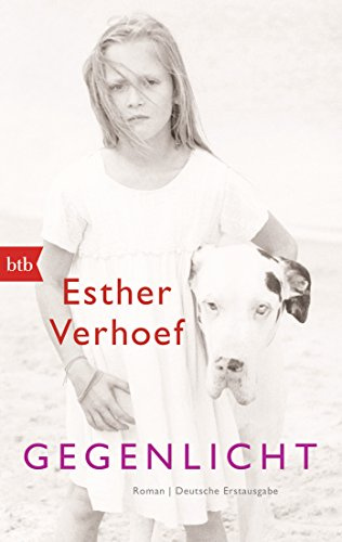 btb Verlag
