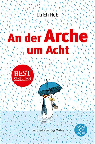 FISCHER Kinder- und Jugendtaschenbuch