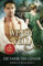 Die Farbe der Gefahr (Sinclair & Raven Buch 2)