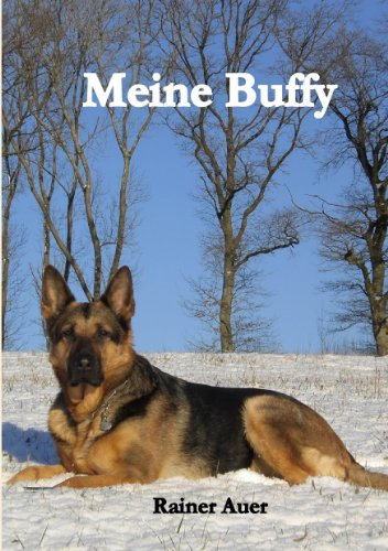 Books on Demand GmbH