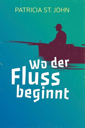 Bibellesebund
