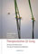Therapeutisches Qi Gong: Die Kunst der Arbeit mit Qi, Qi Gong als therapeutische Begleitung