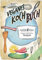 Veganes Kochbuch: Zweisprachige vegane & glutenfreie Rezepte (in Englisch & Deutsch)