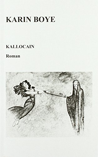 Kjell Håkansson Förlag