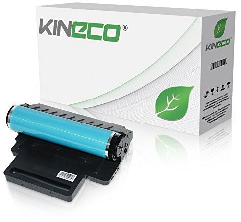 Kineco Trommel kompatibel für CLP320 CLP325 N W CLX3185 3180 FN FW CLT-R407-24.000 Seiten