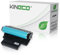 Kineco Trommel kompatibel für CLP320 CLP325 N W CLX3185 3180 FN FW CLT-R407-24.000 Seiten