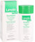 LINOLA PLUS Shampoo 200ml
