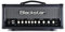 Blackstar HT-20RH MKII 20 Watt Electric Guitar Valve Head Amplifier With Built-in Reverb FS-16 2 Button Footswitch Included