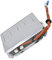 sparefixd Dryer Heater Element for Beko DCU7230S DCU7230W DCU8230